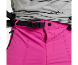 Велошорты TLD SKYLINE TRAIL SHORT SHELL; Washed Out Party [Pink] 